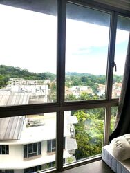 Gardenvista (D21), Condominium #497737151